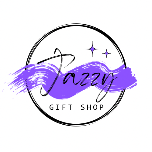 Jazzy Gift Shop